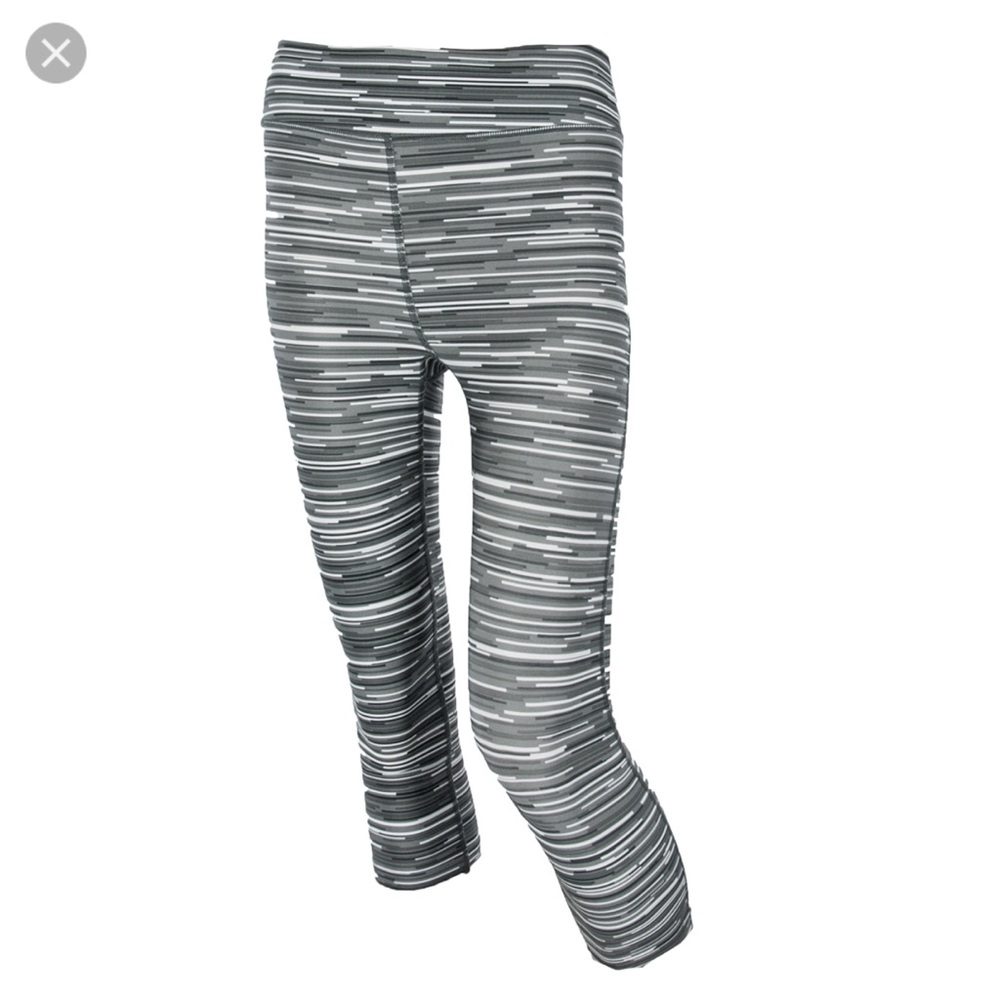 Underarmour Heatgear compression tight